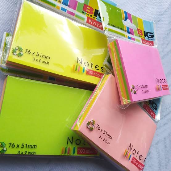 sticky-note-100sheets